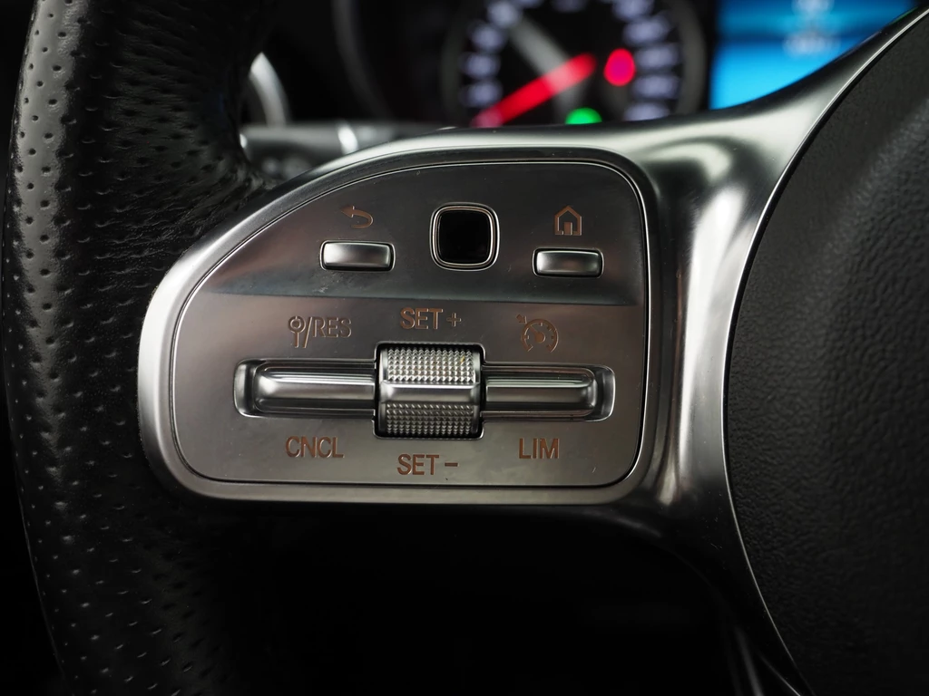Mercedes-Benz GLC – foto 22