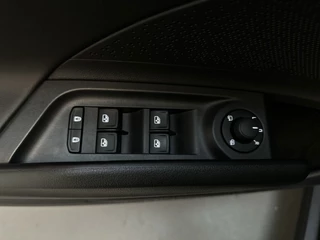 Škoda Enyaq iV – thumbnail 17