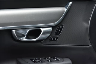 Volvo V90 – thumbnail 19