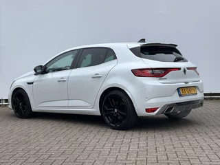 Renault Mégane – thumbnail 5