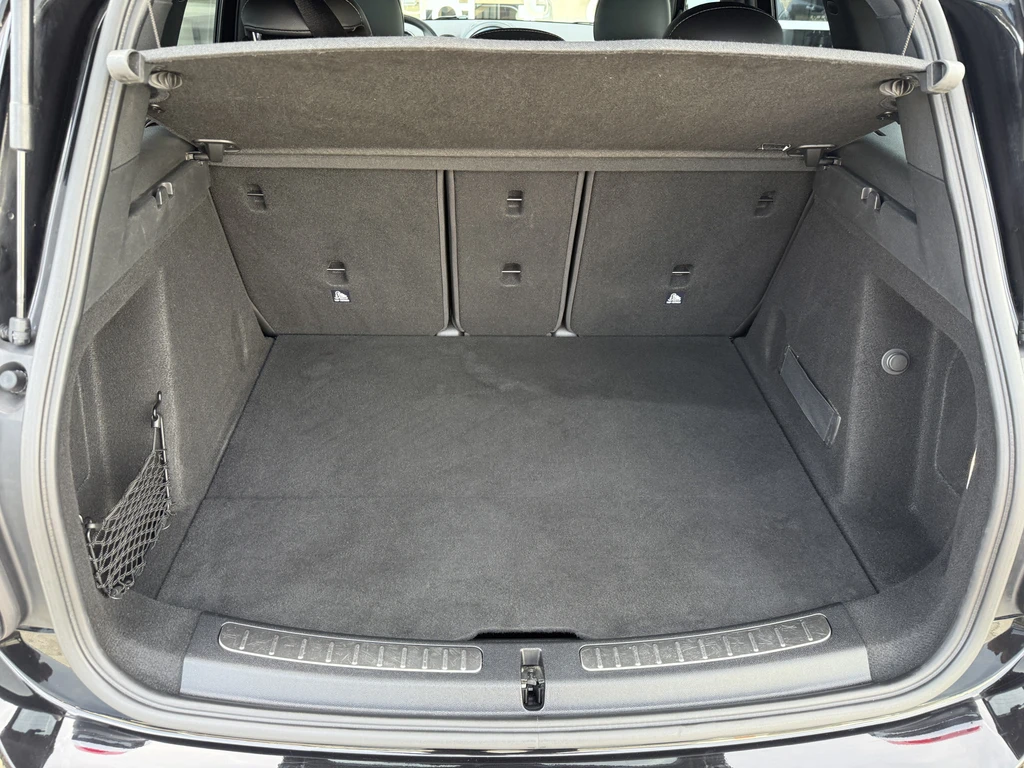 MINI Countryman – foto 30
