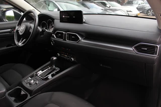 Mazda CX-5 – thumbnail 15