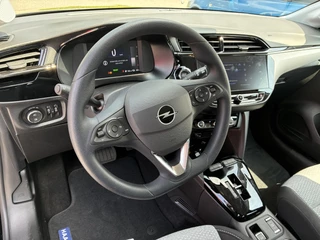 Opel Corsa-e – thumbnail 13