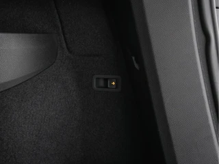 Škoda Karoq – thumbnail 28