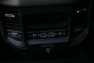 Dodge Ram 1500 – thumbnail 35