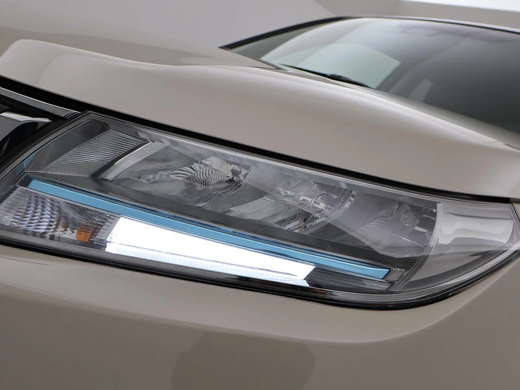 Suzuki Vitara – foto 35