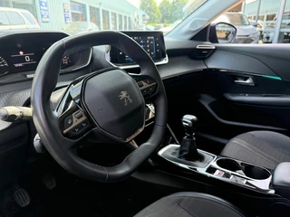 Peugeot 208 – thumbnail 5