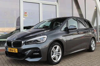 BMW 2 Serie – thumbnail 3