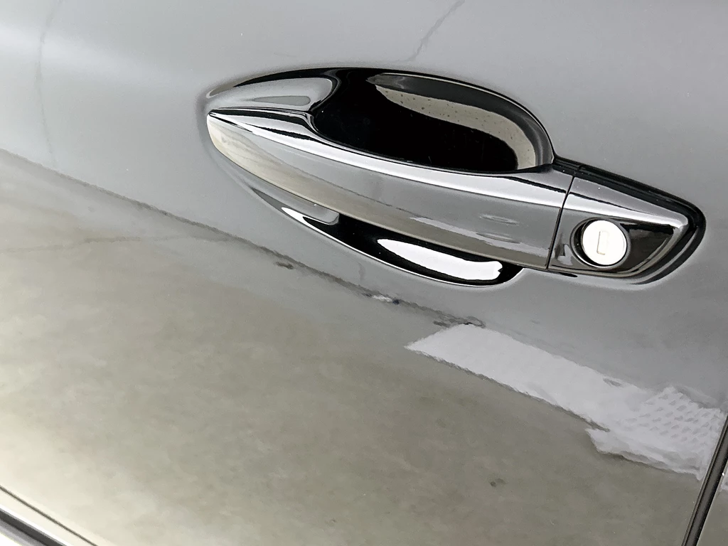 Peugeot 3008 – foto 15