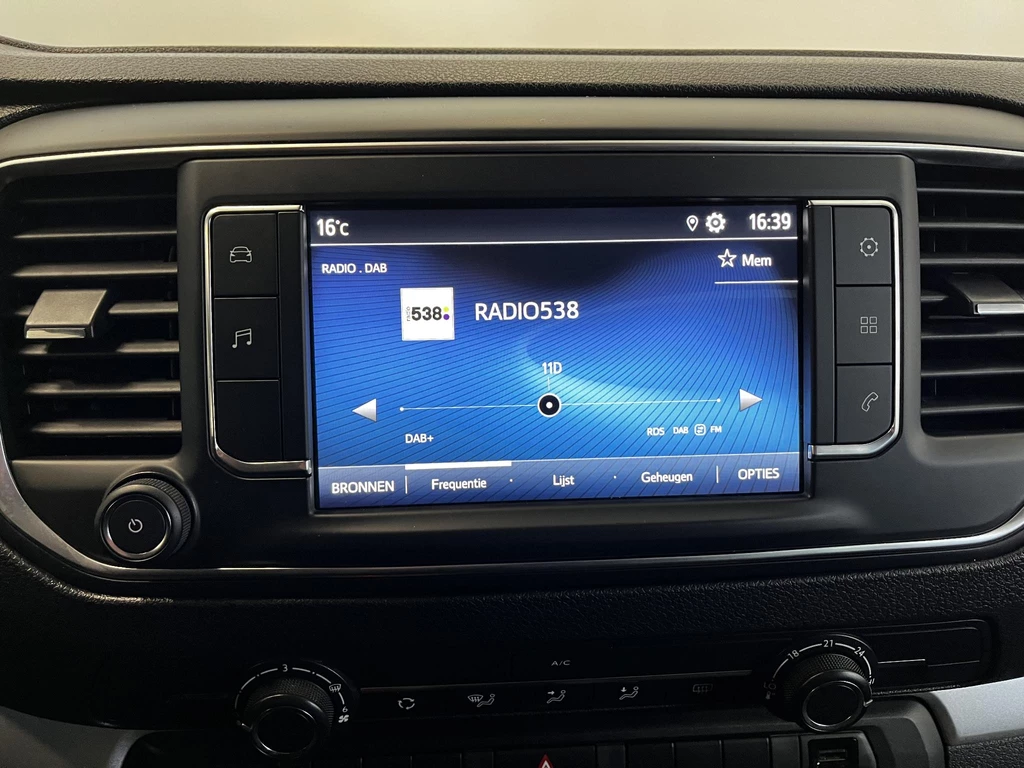 Toyota ProAce – foto 20