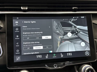 Lynk & Co 01 – thumbnail 30