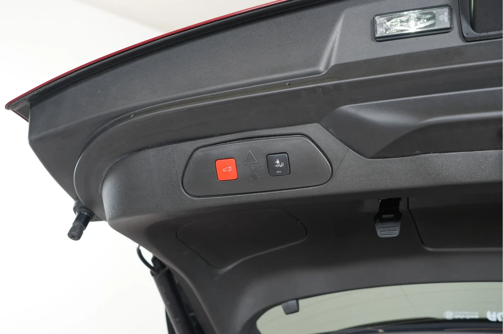 Opel Grandland – foto 35