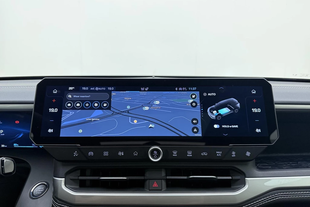 Jeep Compass – foto 31