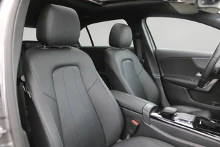 Mercedes-Benz A-Klasse – thumbnail 12
