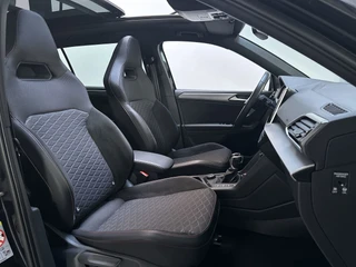 SEAT Tarraco – thumbnail 9