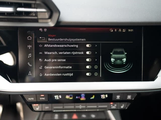 Audi A3 – thumbnail 50