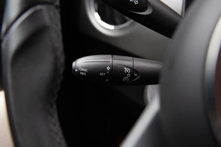 Fiat 500C – thumbnail 16