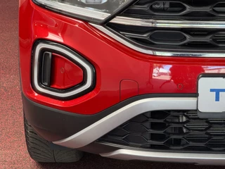 Volkswagen T-Roc – thumbnail 70