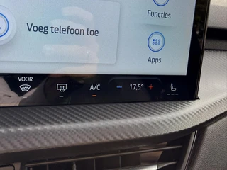 Ford Kuga – thumbnail 25