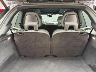Volvo XC90 – thumbnail 22