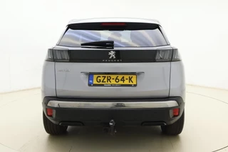 Peugeot 3008 – thumbnail 5