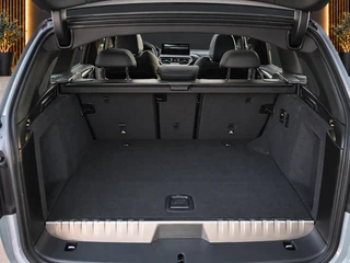 BMW X3 – thumbnail 17