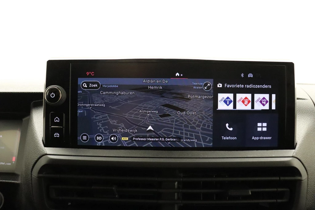 Fiat Scudo – foto 21