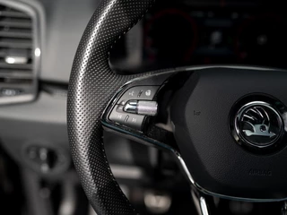 Škoda Karoq – thumbnail 32