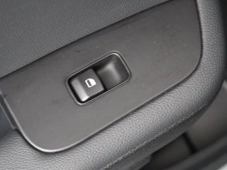 Kia Ceed Sportswagon – thumbnail 37
