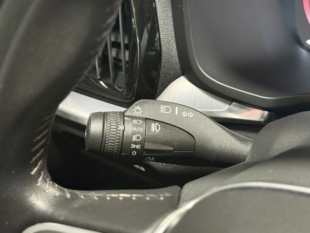 Volvo V60 – foto 33