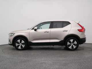 Volvo XC40 – thumbnail 3