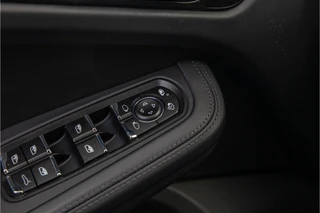 Porsche Macan – thumbnail 33