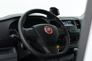 Fiat Scudo – thumbnail 6