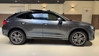 Audi Q3 – thumbnail 8