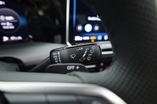 Volkswagen Golf – thumbnail 23