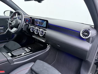 Mercedes-Benz A-Klasse – thumbnail 39
