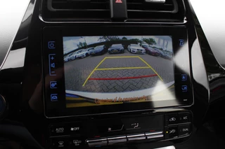 Toyota Prius – thumbnail 23