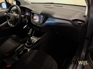 Opel Crossland – thumbnail 13