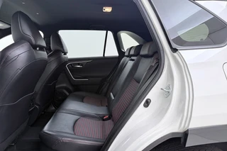 Suzuki Across – thumbnail 23