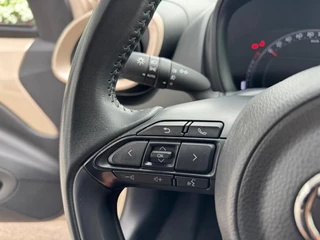 Toyota Aygo – thumbnail 32