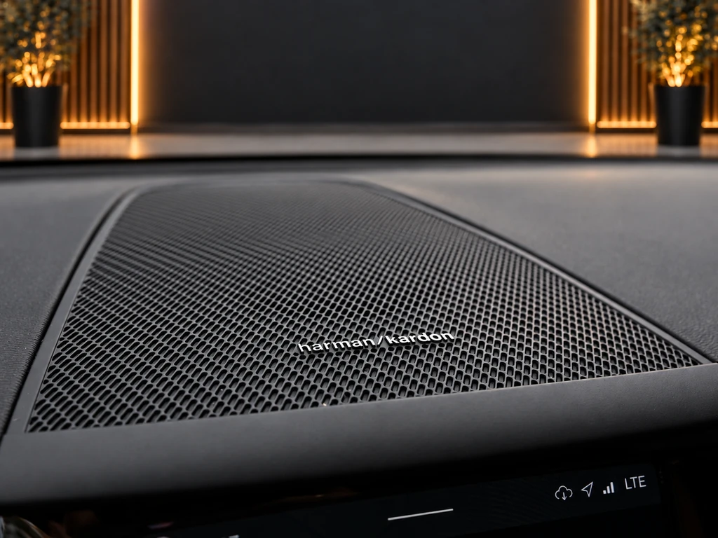 Volvo XC60 – foto 17