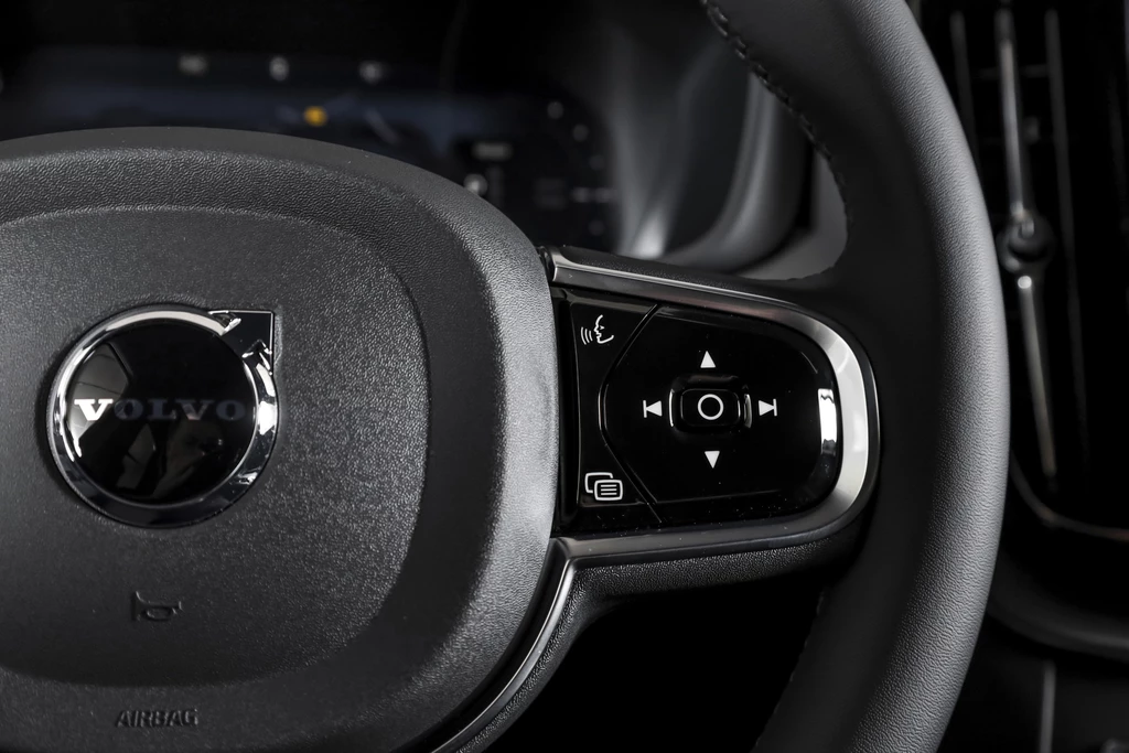 Volvo XC60 – foto 54