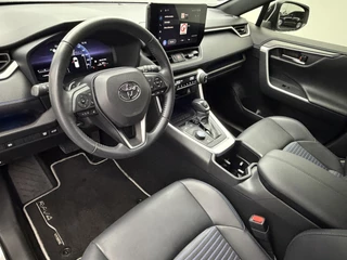 Toyota RAV4 – thumbnail 12