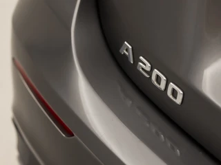 Mercedes-Benz A-Klasse – thumbnail 36