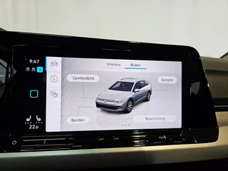 Volkswagen Golf – thumbnail 40