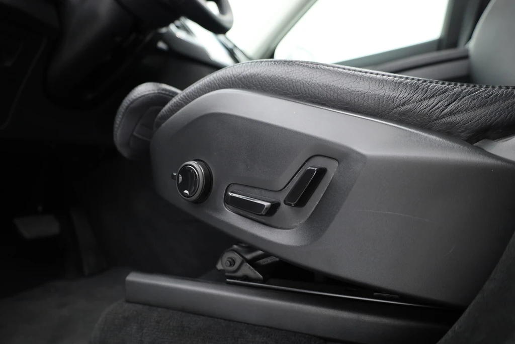 Volvo XC90 – foto 19
