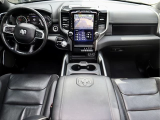 Dodge Ram 1500 – thumbnail 14