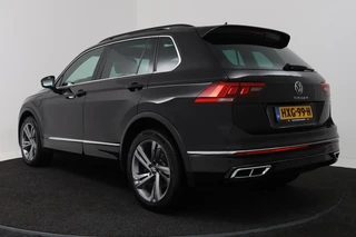 Volkswagen Tiguan – thumbnail 3