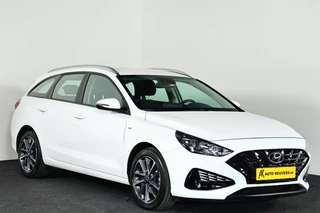 Hyundai i30 – thumbnail 7
