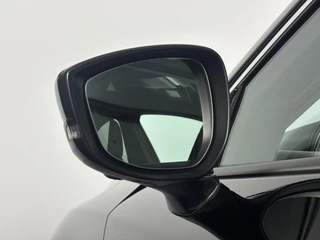 Mazda 3 – thumbnail 32